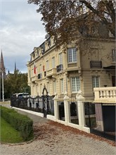 008-Strasbourg