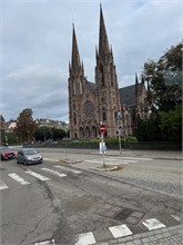 009-Strasbourg
