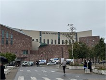 010-Strasbourg