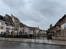 011-Strasbourg
