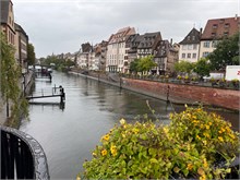 012-Strasbourg