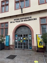 013-Strasbourg