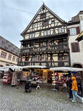 014-Strasbourg