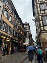 015-Strasbourg