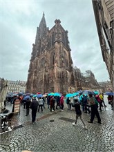 017-Strasbourg