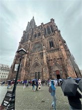 018-Strasbourg