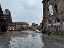 019-Strasbourg