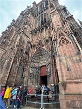 020-Strasbourg