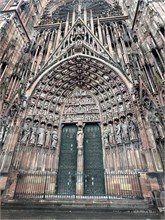 021-Strasbourg