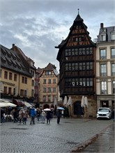 022-Strasbourg