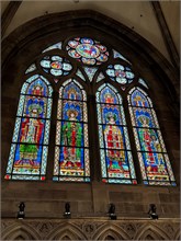 024-Strasbourg
