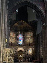 025-Strasbourg