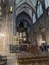 026-Strasbourg