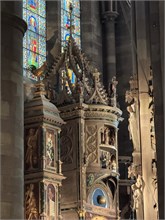 028-Strasbourg