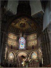 030-Strasbourg