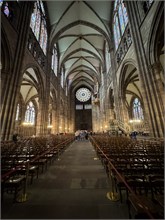 031-Strasbourg
