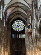 033-Strasbourg