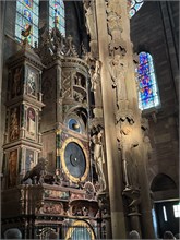 034-Strasbourg