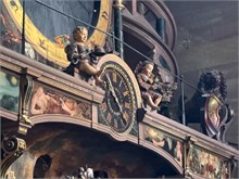 035-Strasbourg