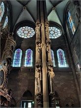 036-Strasbourg