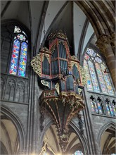 037-Strasbourg