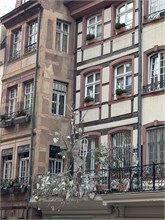 038-Strasbourg