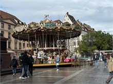 039-Strasbourg