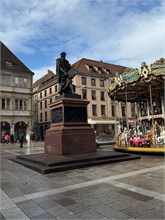 040-Strasbourg