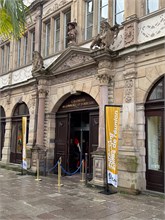 041-Strasbourg