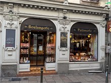 042-Strasbourg