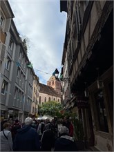 043-Strasbourg