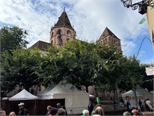 044-Strasbourg