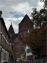 045-Strasbourg
