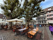 047-Strasbourg