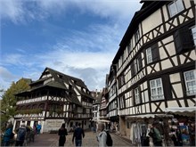 048-Strasbourg