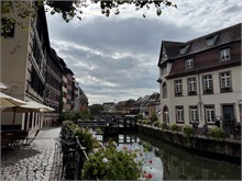 049-Strasbourg