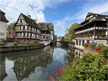 050-Strasbourg