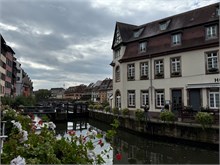 051-Strasbourg
