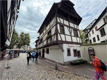 052-Strasbourg