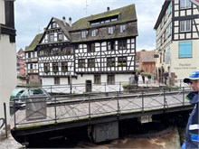 053-Strasbourg