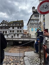 054-Strasbourg
