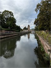 055-Strasbourg