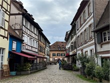 056-Strasbourg