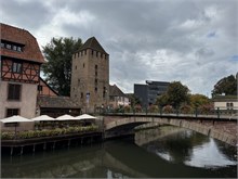 058-Strasbourg