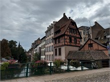 059-Strasbourg
