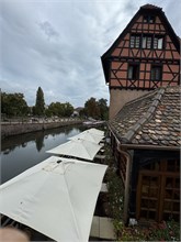 061-Strasbourg