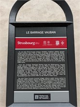 063-Strasbourg