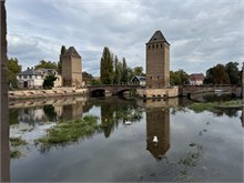 064-Strasbourg