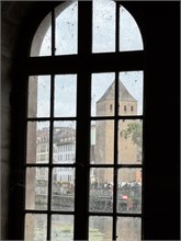 065-Strasbourg