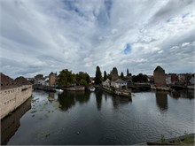 066-Strasbourg
